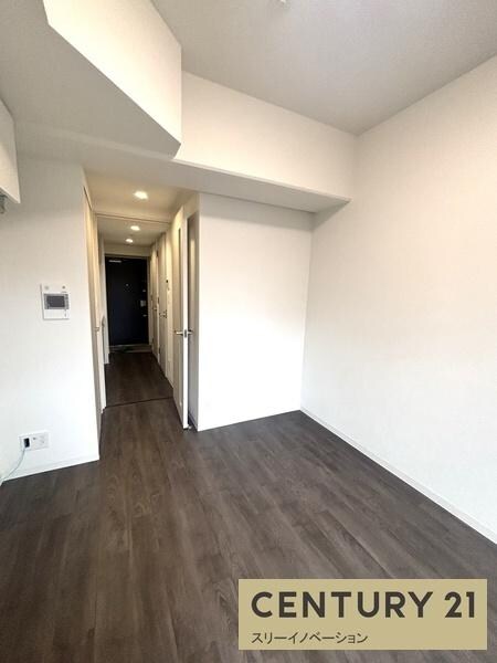 プレサンス大正エミナンスの物件内観写真