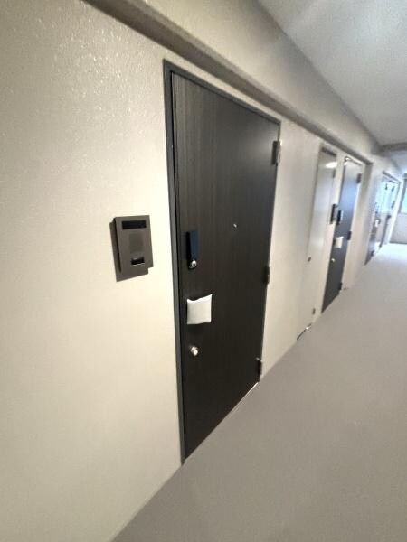 プレサンス大正エミナンスの物件内観写真