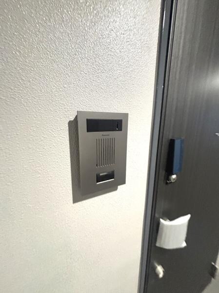 プレサンス大正エミナンスの物件内観写真