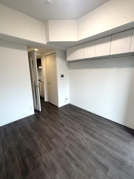 プレサンス大正エミナンスの物件内観写真