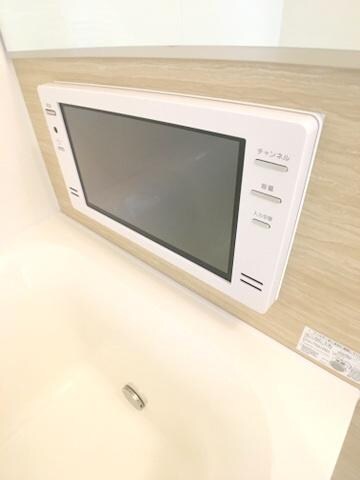 プレジオ大正（Aｒタイプ）の物件内観写真