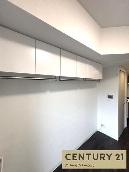 プレサンス大正エミナンスの物件内観写真