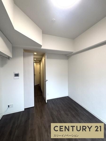 プレサンス大正エミナンスの物件内観写真