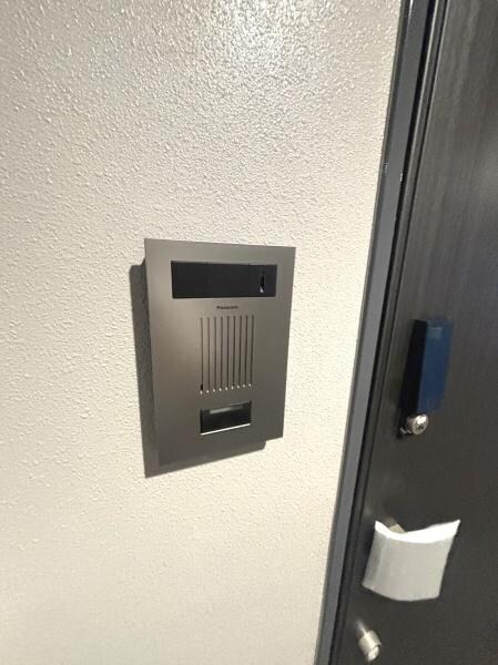 プレサンス大正エミナンスの物件内観写真