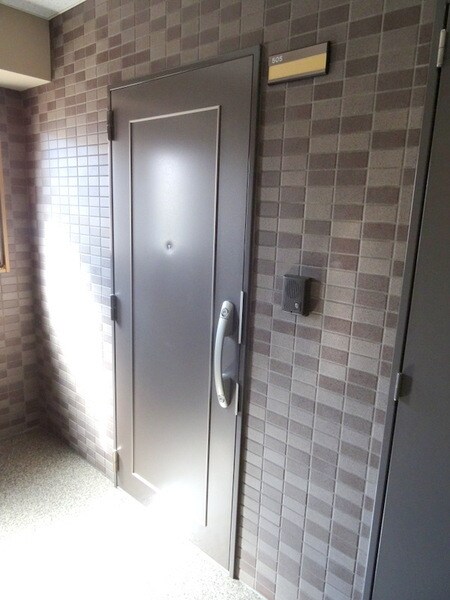 サンプラザ大正の物件内観写真