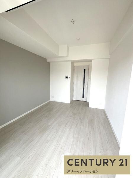 エグゼ大阪CITYアインツの物件内観写真