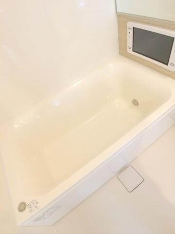 プレジオ大正（Aｒタイプ）の物件内観写真