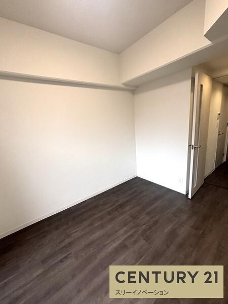 プレサンス大正エミナンスの物件内観写真