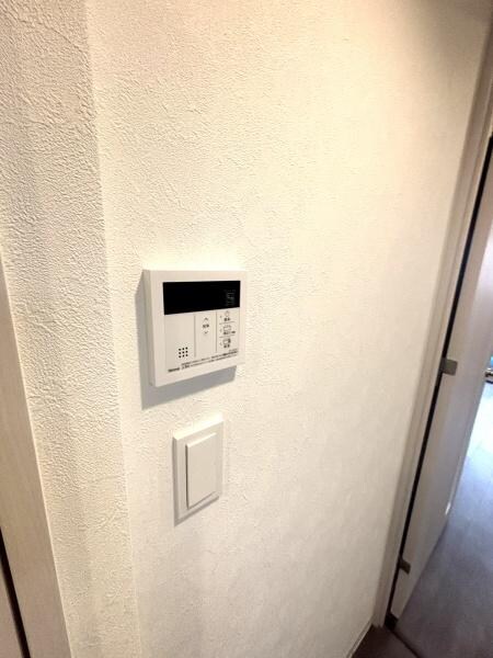 プレサンス大正エミナンスの物件内観写真