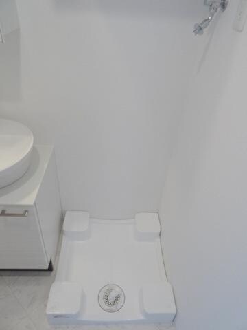 S-FORT大正リヴィエールの物件内観写真