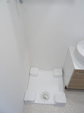 S-FORT大正リヴィエールの物件内観写真