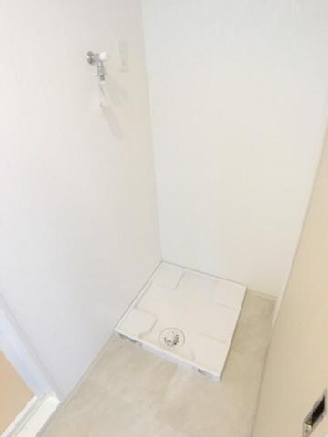 プレジオ大正（Aｒタイプ）の物件内観写真