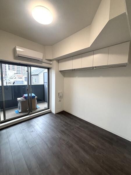 プレサンス大正エミナンスの物件内観写真