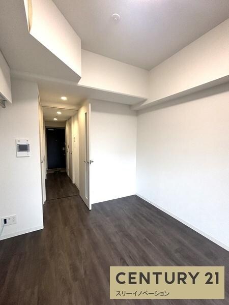 プレサンス大正エミナンスの物件内観写真