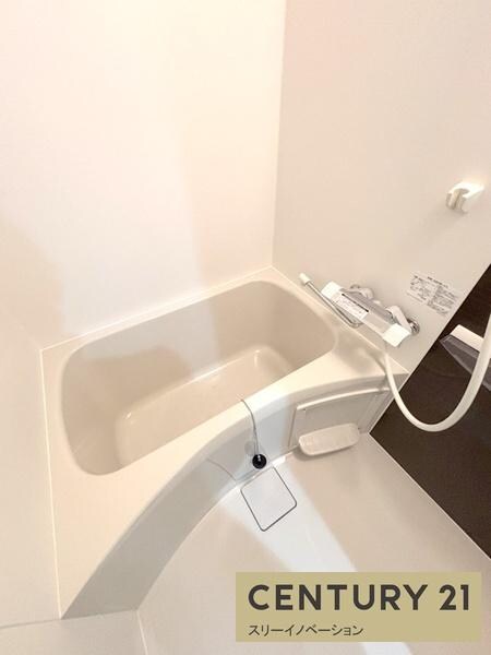 H-maison大正５の物件内観写真