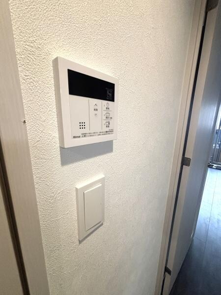 プレサンス大正エミナンスの物件内観写真