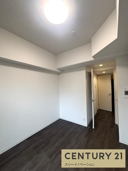 プレサンス大正エミナンスの物件内観写真