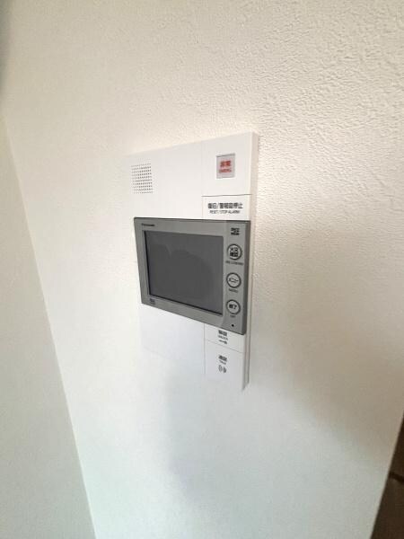 プレサンス大正エミナンスの物件内観写真