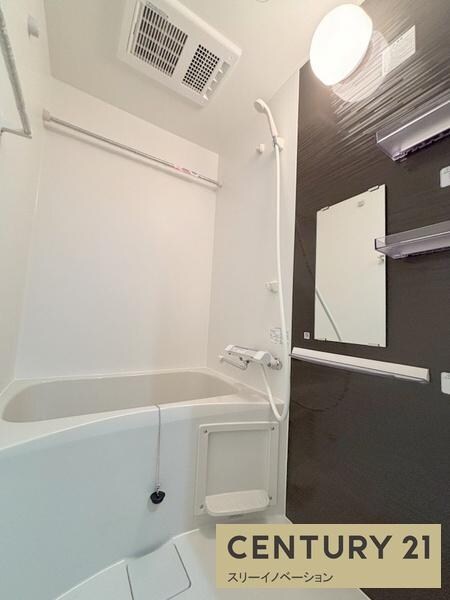 H-maison大正５の物件内観写真