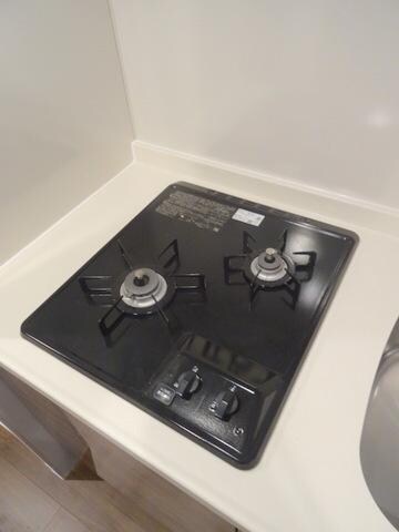 メルディア大正Ｄ．Ｃ．の物件内観写真