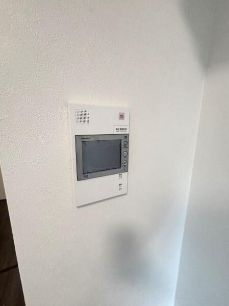 プレサンス大正エミナンスの物件内観写真