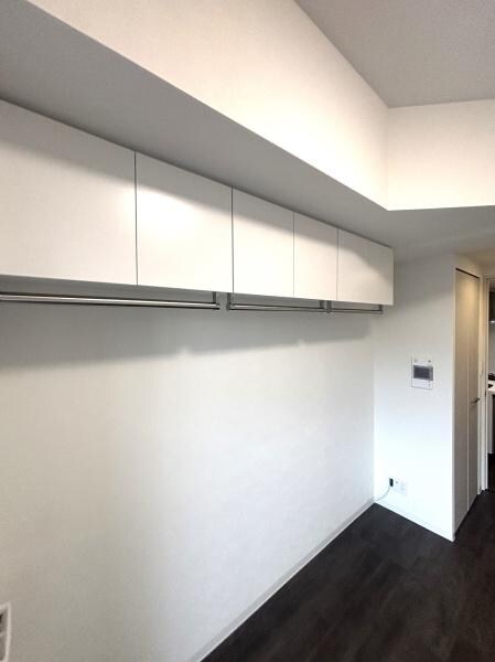 プレサンス大正エミナンスの物件内観写真