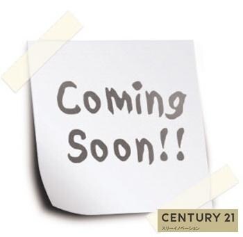 千島1丁目PJの物件内観写真