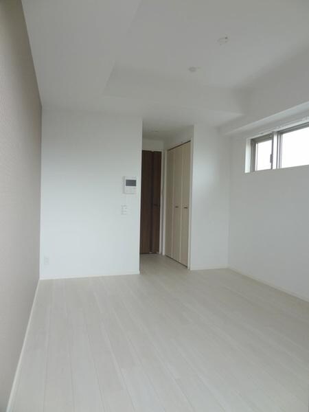 スプランディッド大阪ＷＥＳＴの物件内観写真