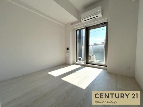 エスリード大阪リブレの物件内観写真