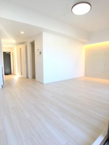 プレジオ大正（Aｒタイプ）の物件内観写真