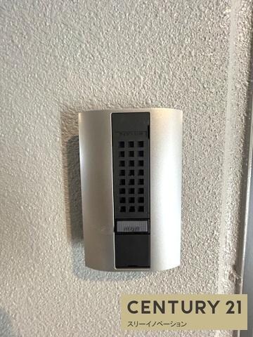 エスリード大阪リブレの物件内観写真