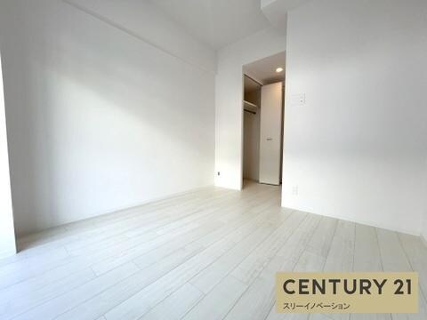 大正駅 バス5分  南泉尾下車：停歩1分 7階の物件内観写真