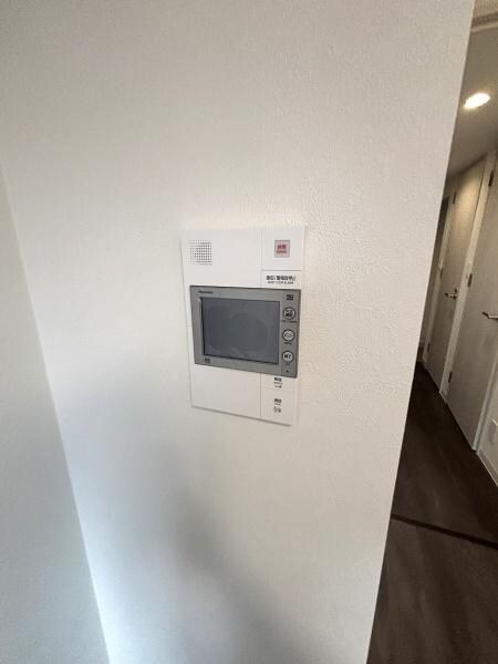 プレサンス大正エミナンスの物件内観写真