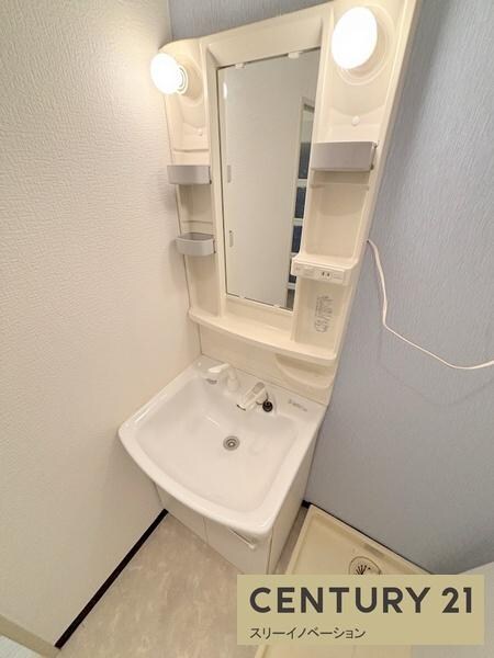 大正メゾンの物件内観写真