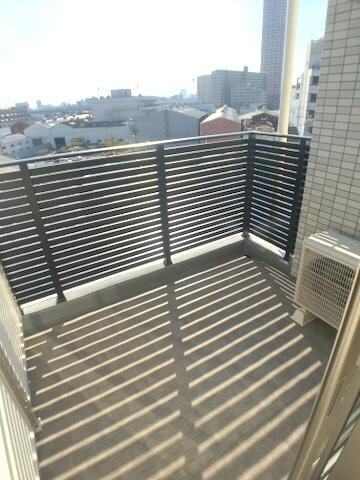 プレジオ大正（Aｒタイプ）の物件内観写真