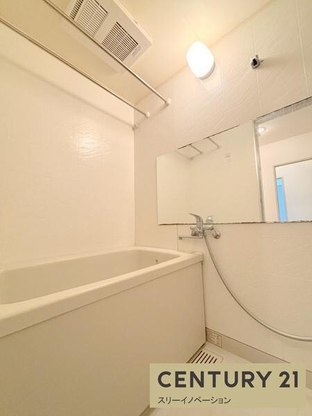 大正メゾンの物件内観写真