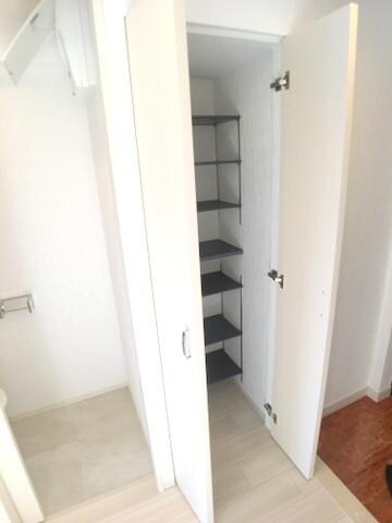 プレジオ大正（Aｒタイプ）の物件内観写真