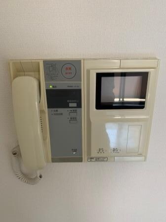 スワンズシティ大阪WESTの物件内観写真