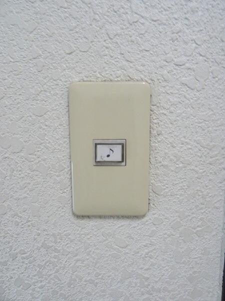 丸山ハイツの物件内観写真