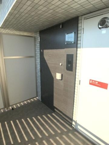 プレジオ大正（Aｒタイプ）の物件内観写真