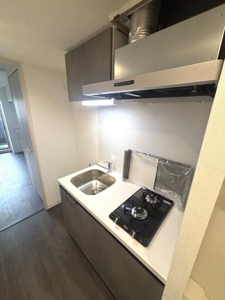 プレサンス大正エミナンスの物件内観写真