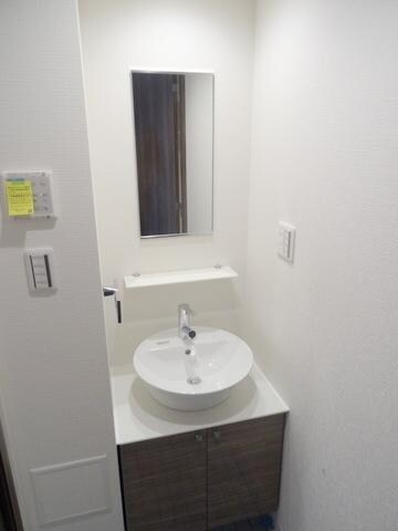 メルディア大正Ｄ．Ｃ．の物件内観写真