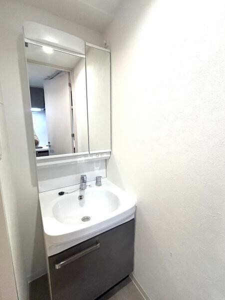 プレサンス大正エミナンスの物件内観写真