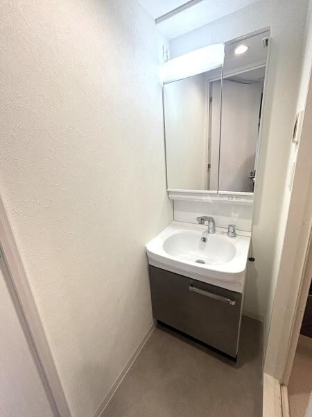 プレサンス大正エミナンスの物件内観写真