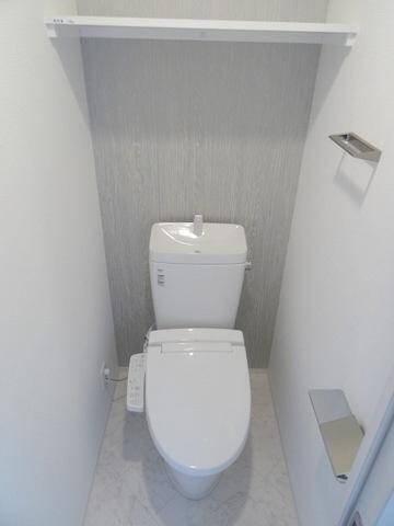 S-FORT大正リヴィエールの物件内観写真