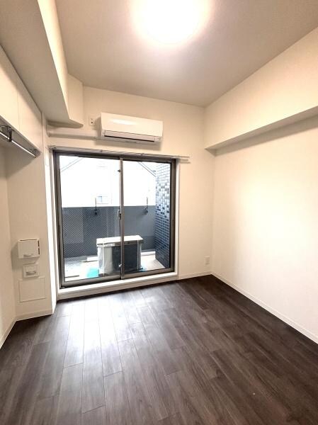 プレサンス大正エミナンスの物件内観写真