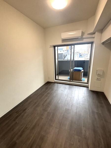 プレサンス大正エミナンスの物件内観写真