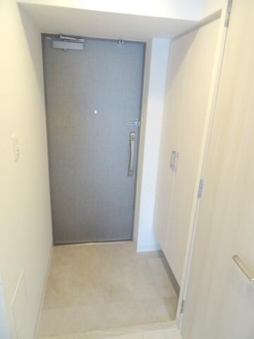 S-FORT大正リヴィエールの物件内観写真