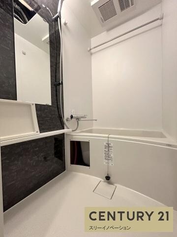 エスリード大阪リブレの物件内観写真