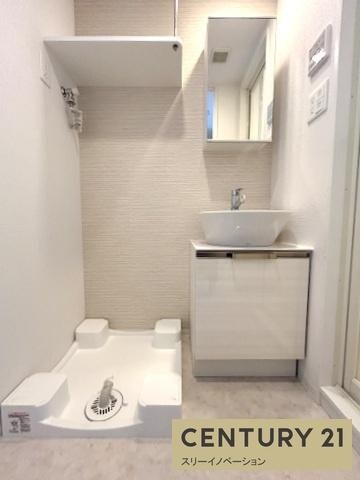 大正駅 バス5分  南泉尾下車：停歩1分 7階の物件内観写真